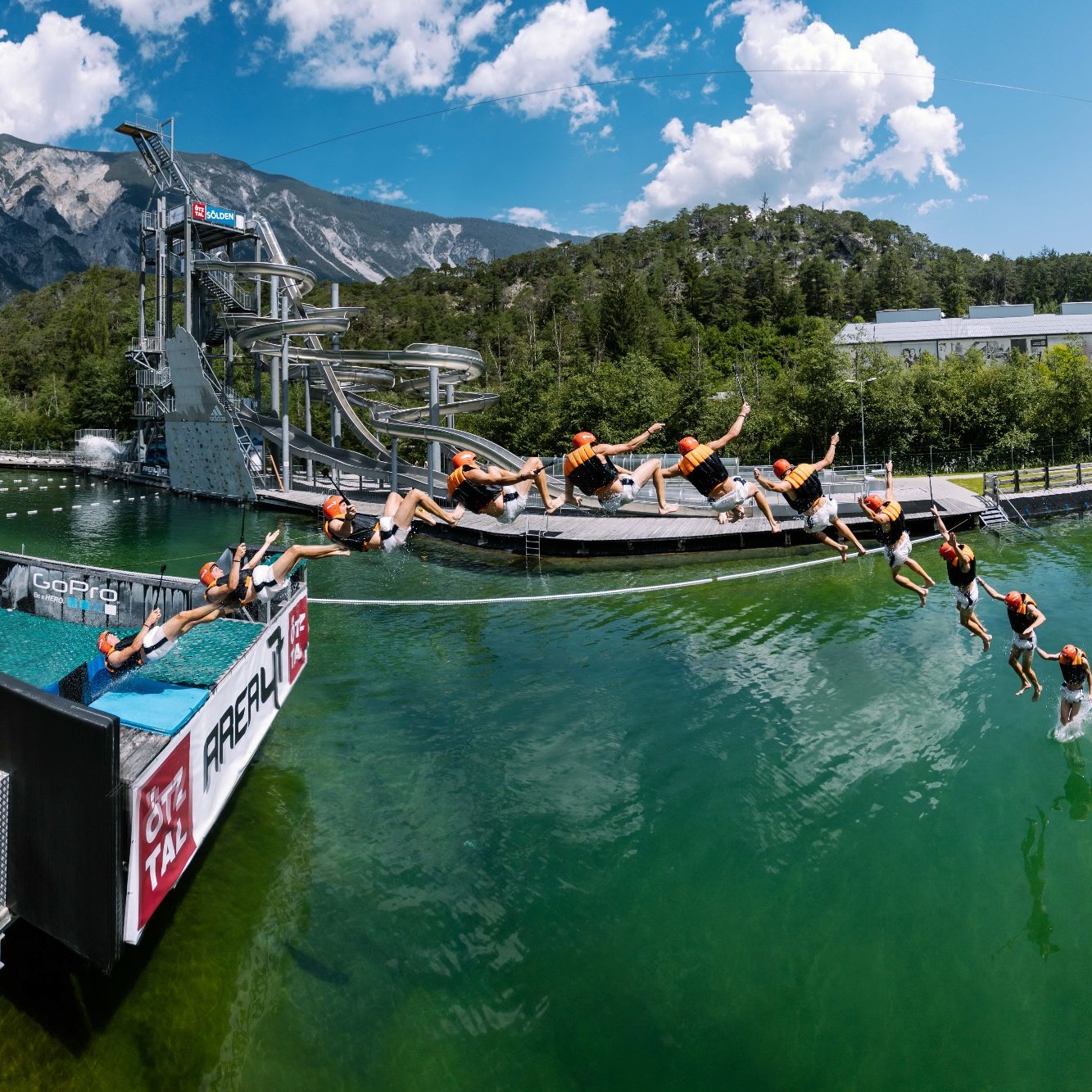 © Tom Bause / Ötztal Tourismus